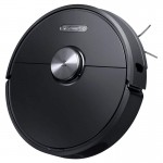 Robot Aspiradora Xiaomi ROBOROCK S6 PURE usado
